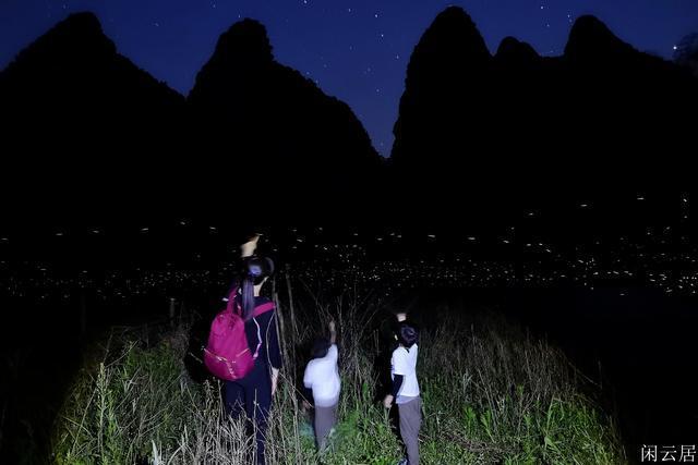 重塑你的形象:无忧秘书智脑的形象克隆功能