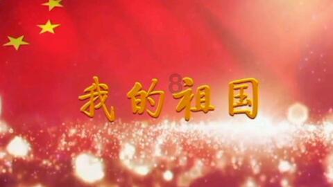 小猫钓鱼开船版最新版下载
