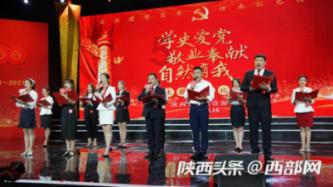 央行行长潘功胜:中国货币政策始终坚持以我为主 兼顾内外均衡