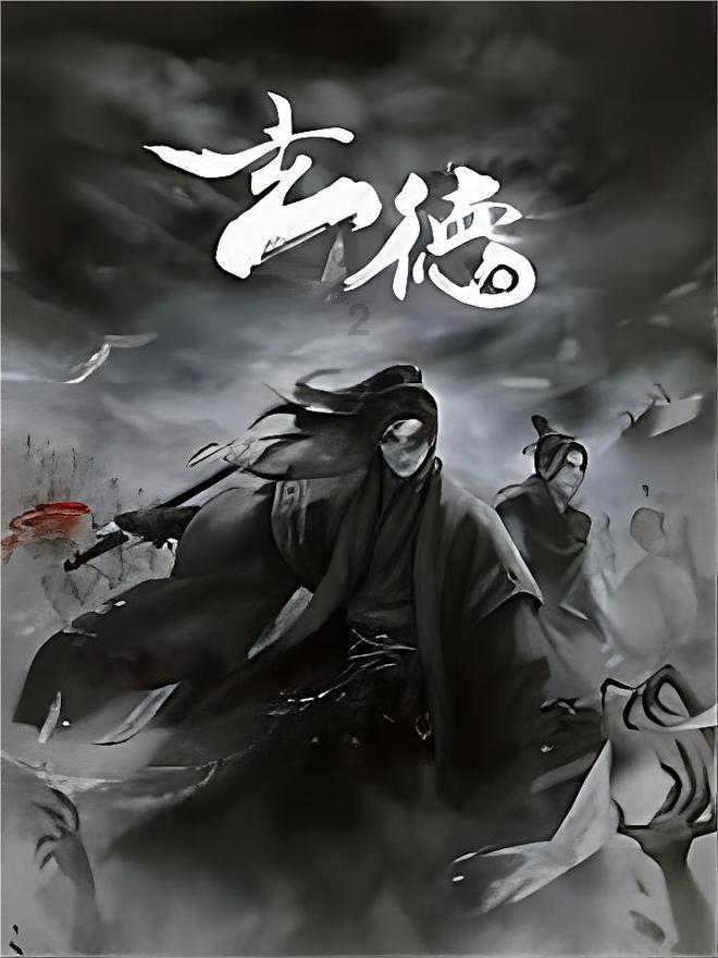汉武帝发动的四场战争，是如何一步步击垮匈奴帝国的？