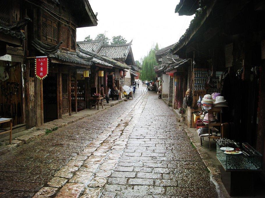 “延迟退休”政策已出炉，哪些岗位可提前办理退休？